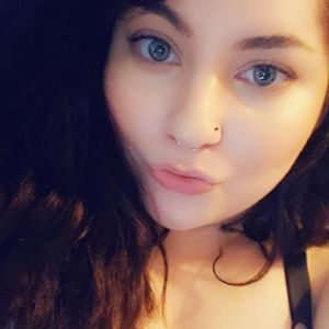 Meet your Posher, Katy